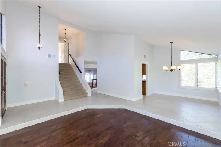26385 Ambia, Mission Viejo, California 92692