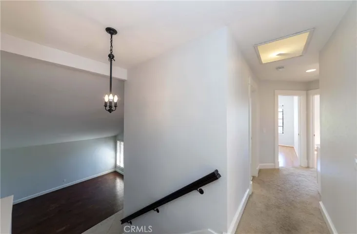 26385 Ambia, Mission Viejo, California 92692