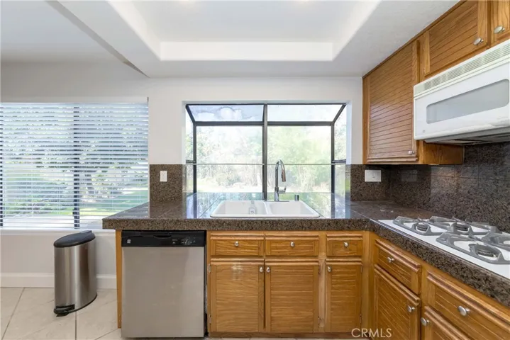 26385 Ambia, Mission Viejo, California 92692