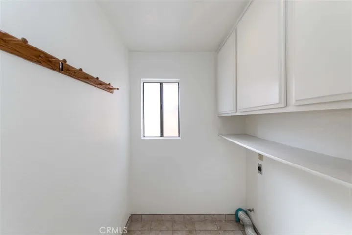 26385 Ambia, Mission Viejo, California 92692