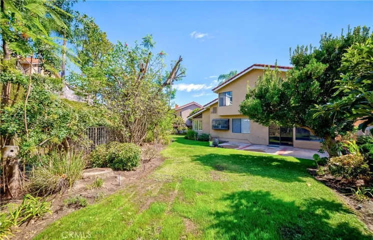 26385 Ambia, Mission Viejo, California 92692