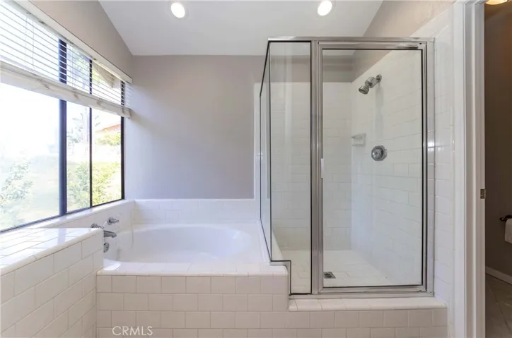 26385 Ambia, Mission Viejo, California 92692
