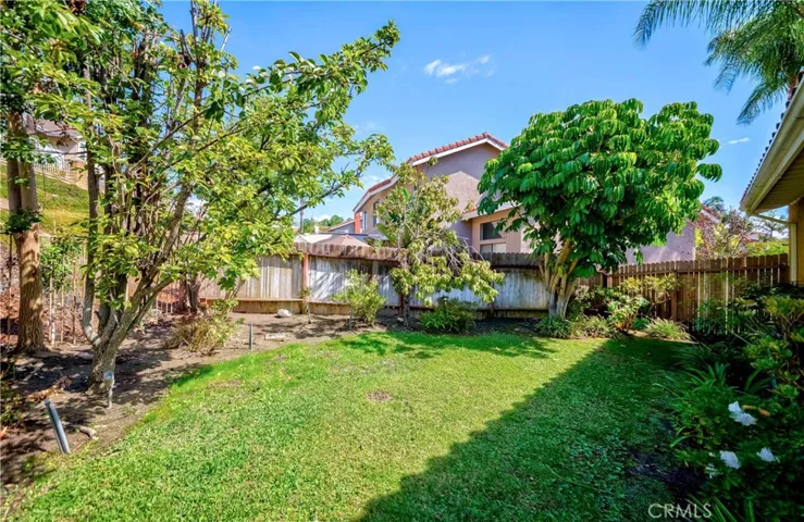26385 Ambia, Mission Viejo, California 92692