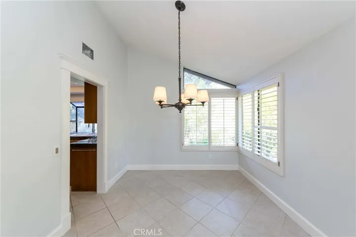 26385 Ambia, Mission Viejo, California 92692