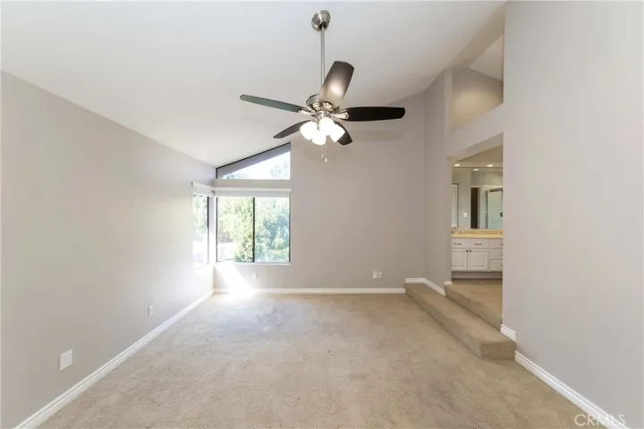 26385 Ambia, Mission Viejo, California 92692