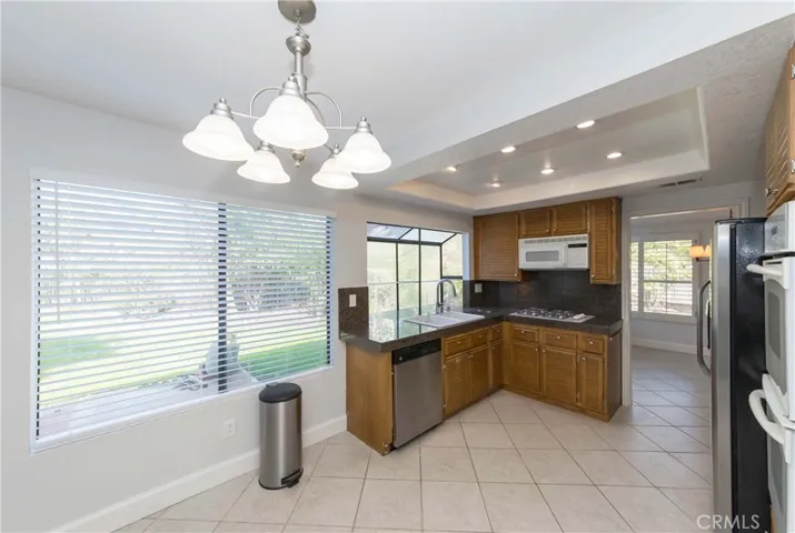 26385 Ambia, Mission Viejo, California 92692