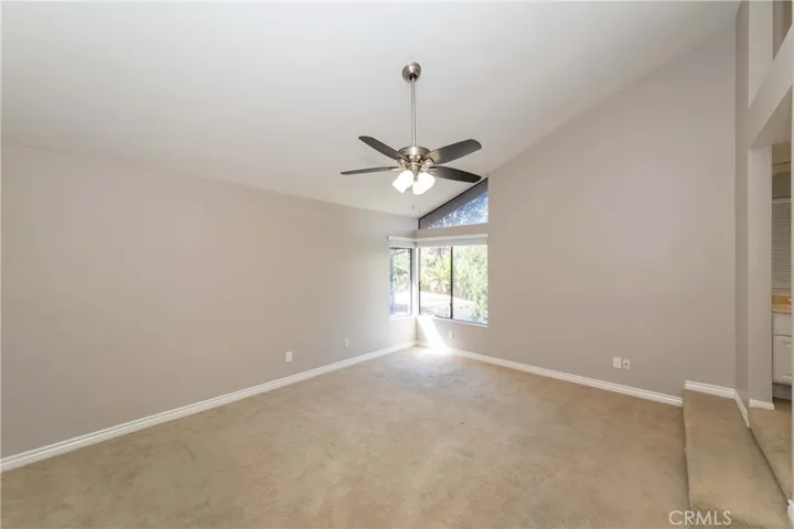 26385 Ambia, Mission Viejo, California 92692