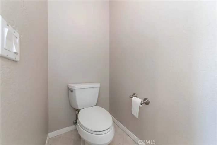 26385 Ambia, Mission Viejo, California 92692