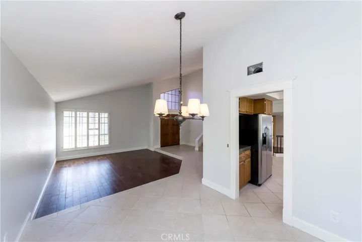 26385 Ambia, Mission Viejo, California 92692