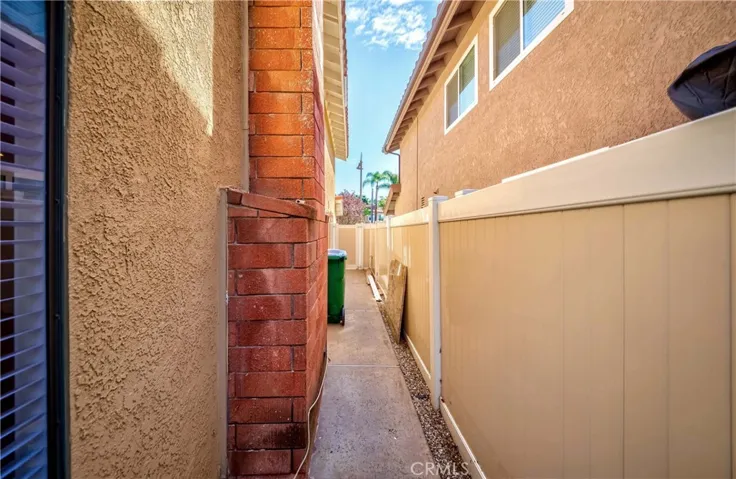 26385 Ambia, Mission Viejo, California 92692