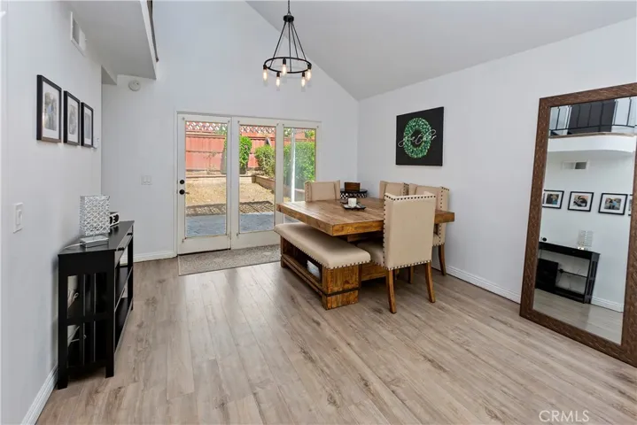 9798 Balaton Street, Rancho Cucamonga, California 91737