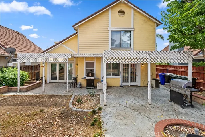 9798 Balaton Street, Rancho Cucamonga, California 91737