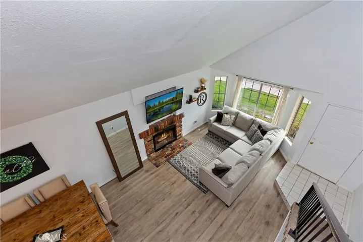 9798 Balaton Street, Rancho Cucamonga, California 91737