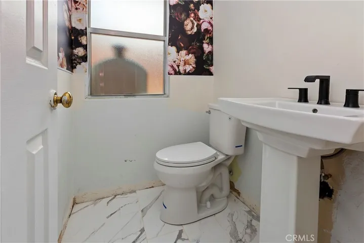 9798 Balaton Street, Rancho Cucamonga, California 91737