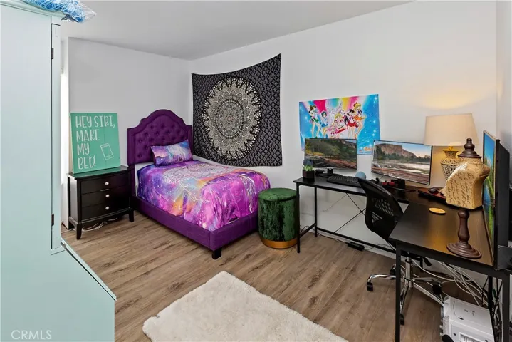 9798 Balaton Street, Rancho Cucamonga, California 91737