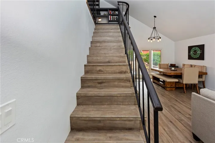 9798 Balaton Street, Rancho Cucamonga, California 91737