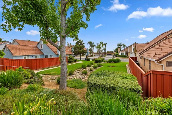 9798 Balaton Street, Rancho Cucamonga, California 91737