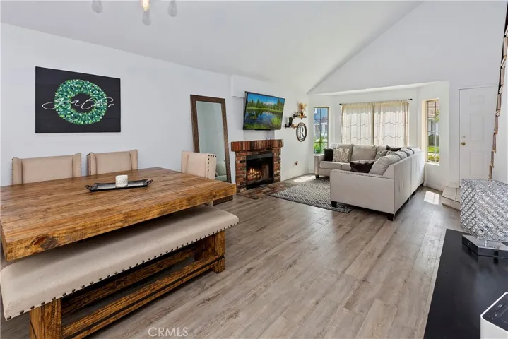 9798 Balaton Street, Rancho Cucamonga, California 91737