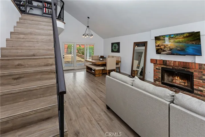 9798 Balaton Street, Rancho Cucamonga, California 91737