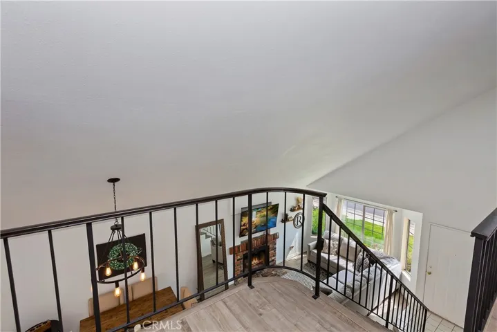9798 Balaton Street, Rancho Cucamonga, California 91737