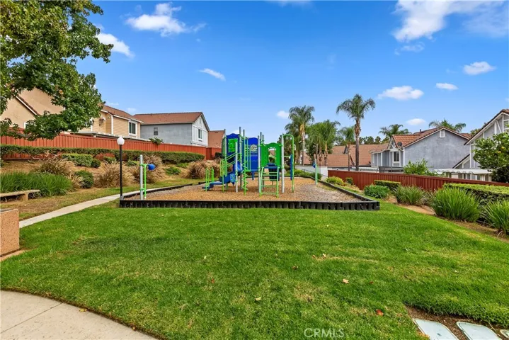 9798 Balaton Street, Rancho Cucamonga, California 91737
