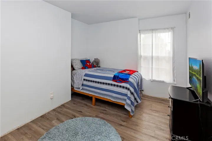 9798 Balaton Street, Rancho Cucamonga, California 91737