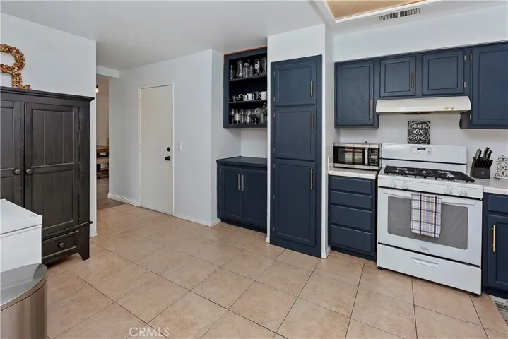 9798 Balaton Street, Rancho Cucamonga, California 91737