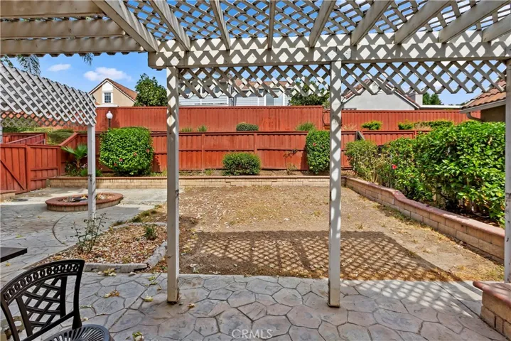 9798 Balaton Street, Rancho Cucamonga, California 91737