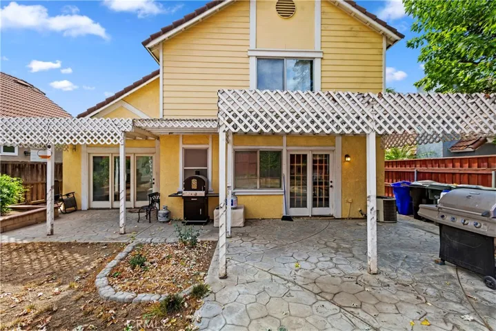 9798 Balaton Street, Rancho Cucamonga, California 91737