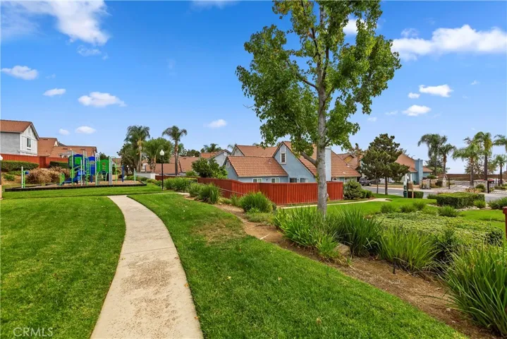 9798 Balaton Street, Rancho Cucamonga, California 91737