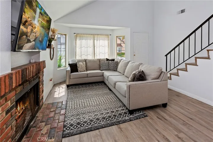 9798 Balaton Street, Rancho Cucamonga, California 91737