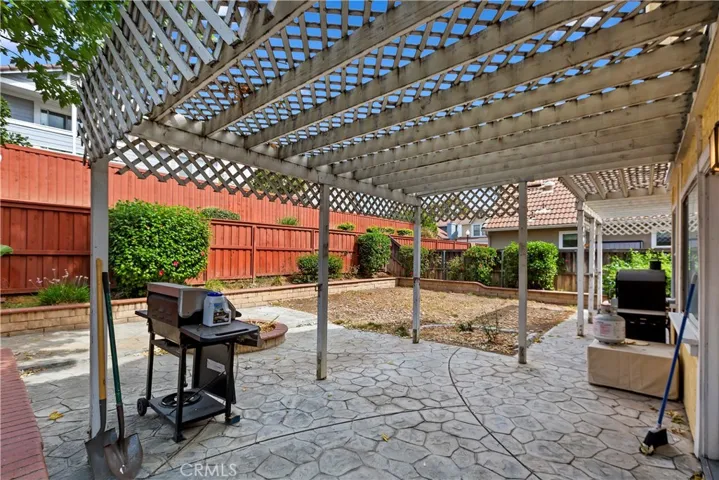 9798 Balaton Street, Rancho Cucamonga, California 91737