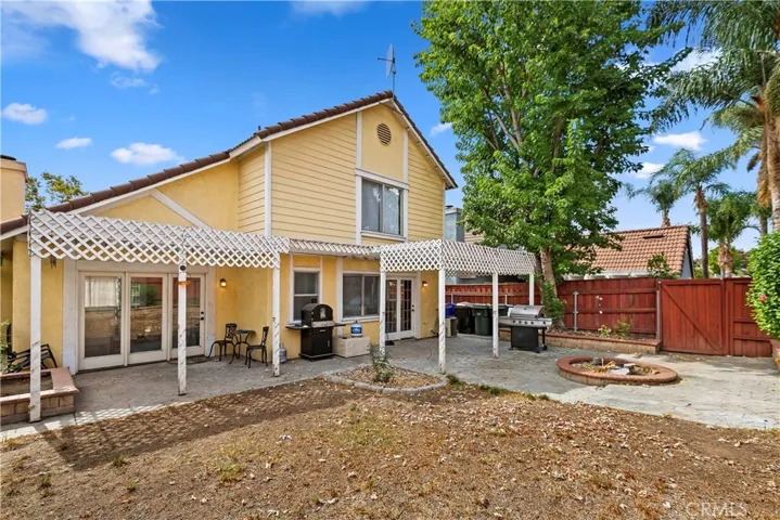 9798 Balaton Street, Rancho Cucamonga, California 91737