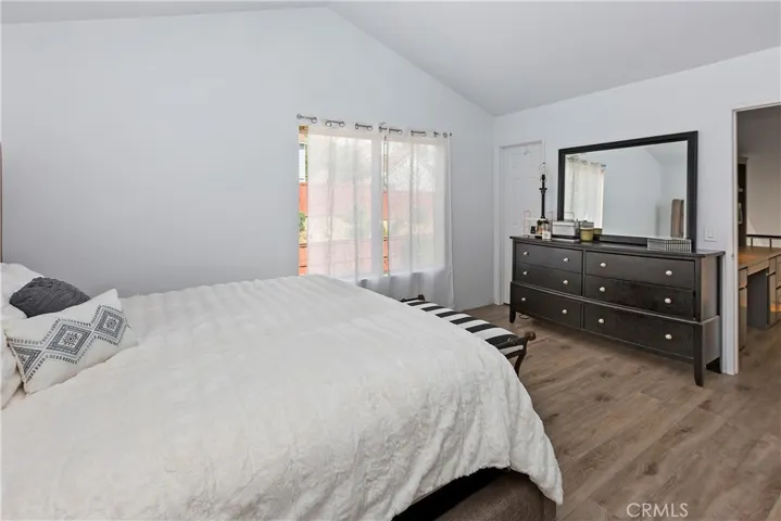 9798 Balaton Street, Rancho Cucamonga, California 91737