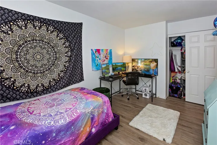 9798 Balaton Street, Rancho Cucamonga, California 91737