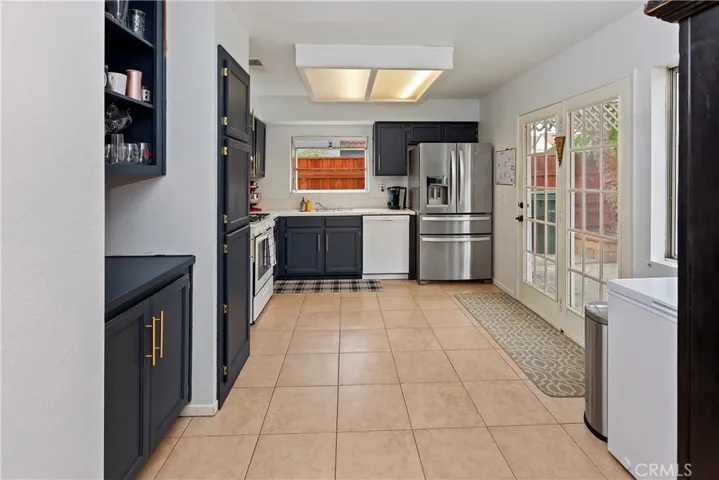 9798 Balaton Street, Rancho Cucamonga, California 91737