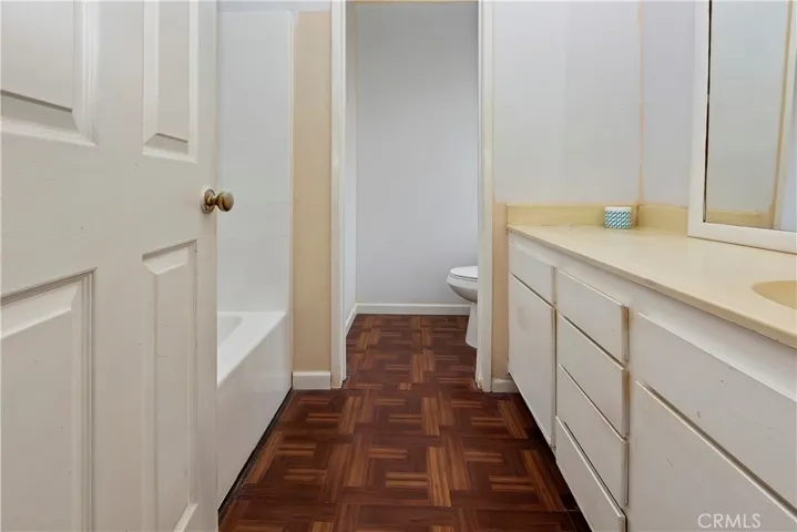 9798 Balaton Street, Rancho Cucamonga, California 91737