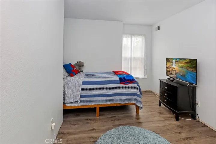 9798 Balaton Street, Rancho Cucamonga, California 91737