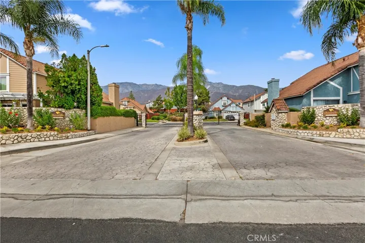 9798 Balaton Street, Rancho Cucamonga, California 91737