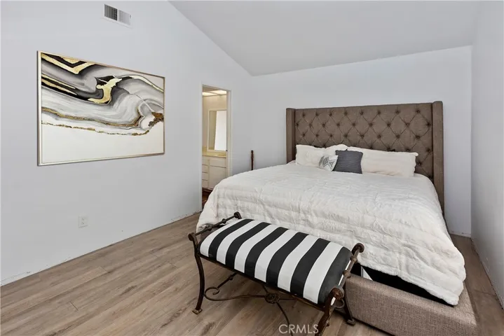 9798 Balaton Street, Rancho Cucamonga, California 91737