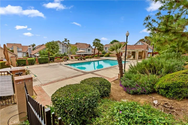 9798 Balaton Street, Rancho Cucamonga, California 91737