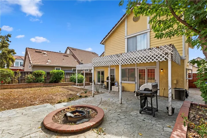 9798 Balaton Street, Rancho Cucamonga, California 91737
