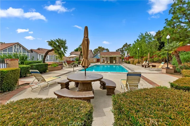 9798 Balaton Street, Rancho Cucamonga, California 91737