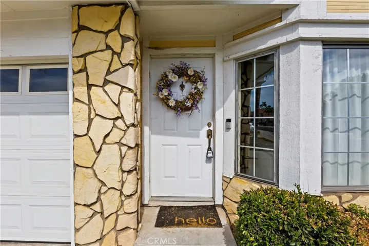 9798 Balaton Street, Rancho Cucamonga, California 91737