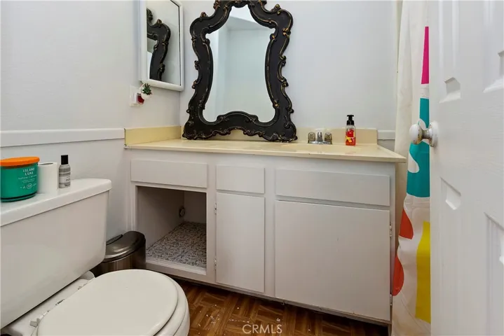 9798 Balaton Street, Rancho Cucamonga, California 91737