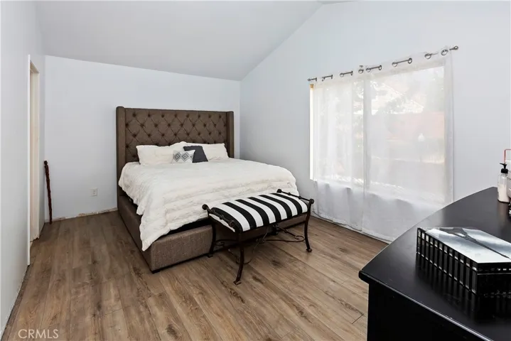 9798 Balaton Street, Rancho Cucamonga, California 91737