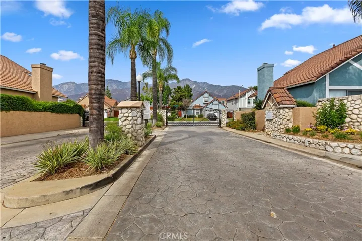 9798 Balaton Street, Rancho Cucamonga, California 91737