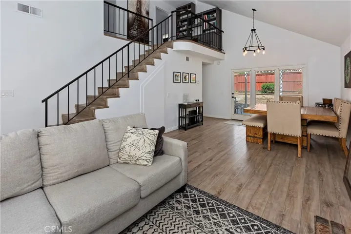 9798 Balaton Street, Rancho Cucamonga, California 91737