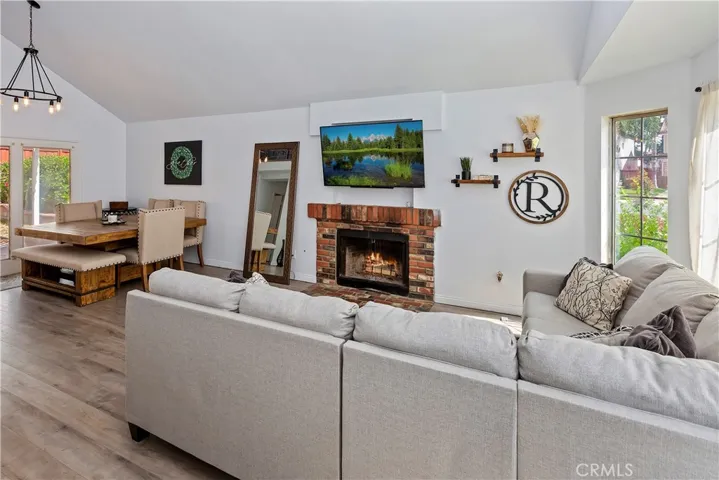9798 Balaton Street, Rancho Cucamonga, California 91737