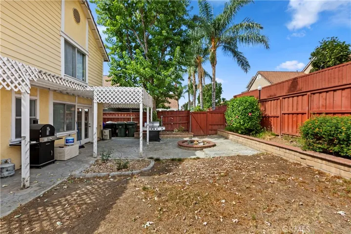 9798 Balaton Street, Rancho Cucamonga, California 91737